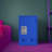 15'' Wide Storage Cabinet-88595115