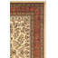 Tapis oriental Klose Performance-19265511