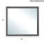 Miroir-820060201-820060209-820060215