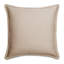 Comforter-315406030