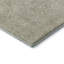 Premium Machine Washable Barry AMF1227 Geometric Rug-42705139