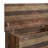Auburn Storage Cabinet Bench-271677683