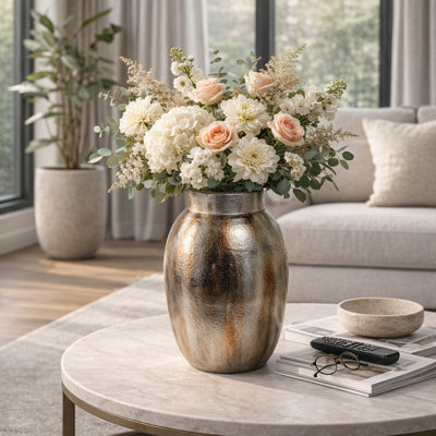 Vase de table Antique