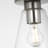 Senda One Light Flush Mount-1910614274-1910614273