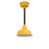 Yellow/Mahogany Bronze is unavailable