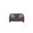 Ilmo Configurable Living Room Set