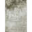 Premium Machine Washable Verlin AMF1766 Modern Rug-898666091