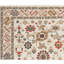 One-of-a-Kind 8'3" X 9'9" Area Rug