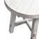 Bettee End Table
