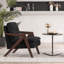 Fauteuil d'appoint Mid-Century-220538770