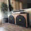 Customer photo 2 of 5