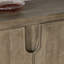 Sedia Mango Wood Sideboard Buffet