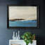 «Bridges Cyan II», toile tendue avec cadre_2781855-1192278672-1192278686