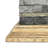 Iseminger 40"  Electric Fireplace-448512912