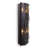 Nuvola Iron Flush Mounted Sconce-72827866