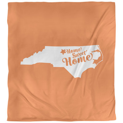 Housse de couette greensboro doux