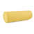 Daffodil Yellow