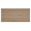 Margaritaville Solid Wood Writing Desk