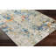 Abstract Indoor Rug-331749269