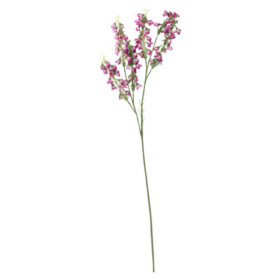 Jet de fleurs artificielles Blossom