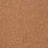 Vidaxl Cork Roll 39.4"X78.7" 0.31"