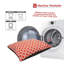 Coussin Super Value-70092233-70092238