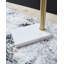 Lampe sur pied Santiford