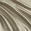 Cantonnière simple Avignon Croscill Classics -86751507