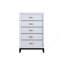 Commode, blanc-932693184