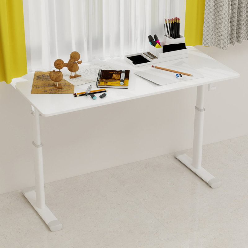 Craft Table