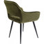 San Francisco Armchair-50243259
