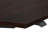 Move 40 Series Electric Height Adjustable Standing Desk-72588292-72588291