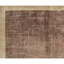 One-of-a-Kind 8'4" X 9'10" Area Rug