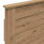 Headboard-1703146488-1703146450