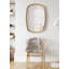 Miroir mural Prema 20 x 30-424130146-424130144-424130151