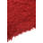 2x3 Pires Burgundy Rug