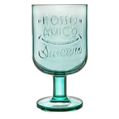 365 ml Drinking Glass
