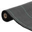  Weed Membrane Black 1.5X150 M PP-1072190055