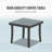 Outdoor Lounge Chair-1851479169-1851479181