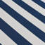 Dakota Fields 350cm W x 250cm D Polyester Anthracite Cover Retractable Patio Awning-145667631-145667600