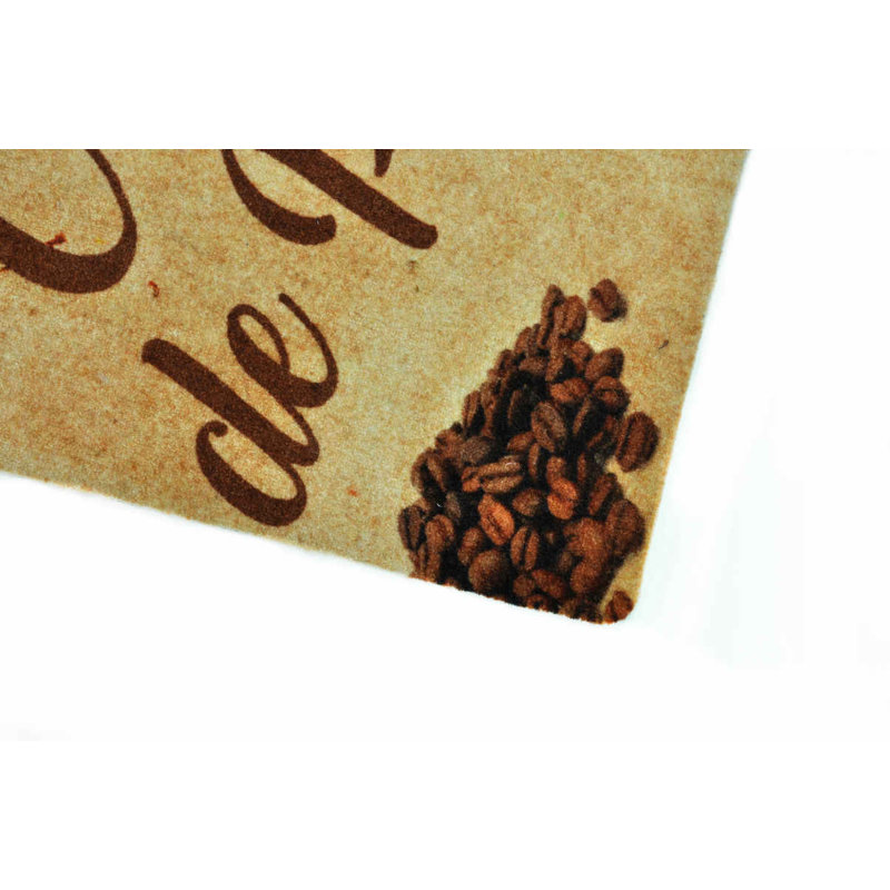 Continuum Kitchen Mat