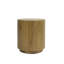 Layne 20" Round End Table-827644900