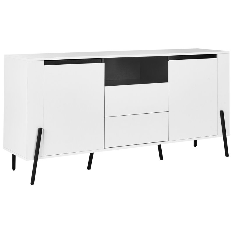160cm Sideboard