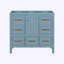 Meuble-lavabo autoportant sans lavabo-1821589802