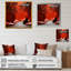 Décoration murale méditation zen-1685497244-1685497216