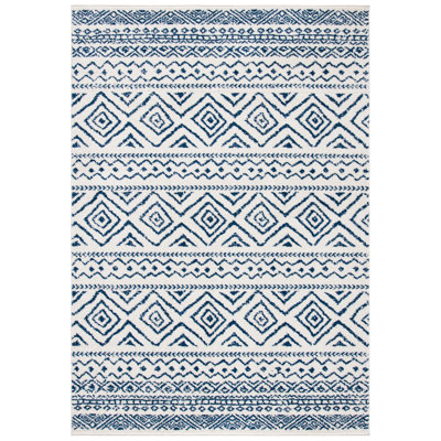 Strout Performance Southwestern Rug