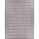 Berlin Cowhide Geometric Area Rug