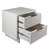 Granville 18" Nightstand  (2-Drawer)-403663263