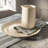 over&back Woven Striped Table Runner-101293192-101293189
