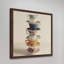 Single Picture Frame Print-19836294